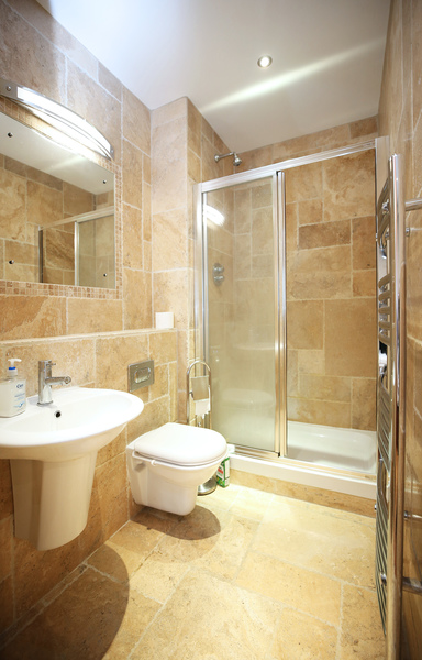 Photo of Booterstown Wood, Booterstown, Co. Dublin, A94 RK83