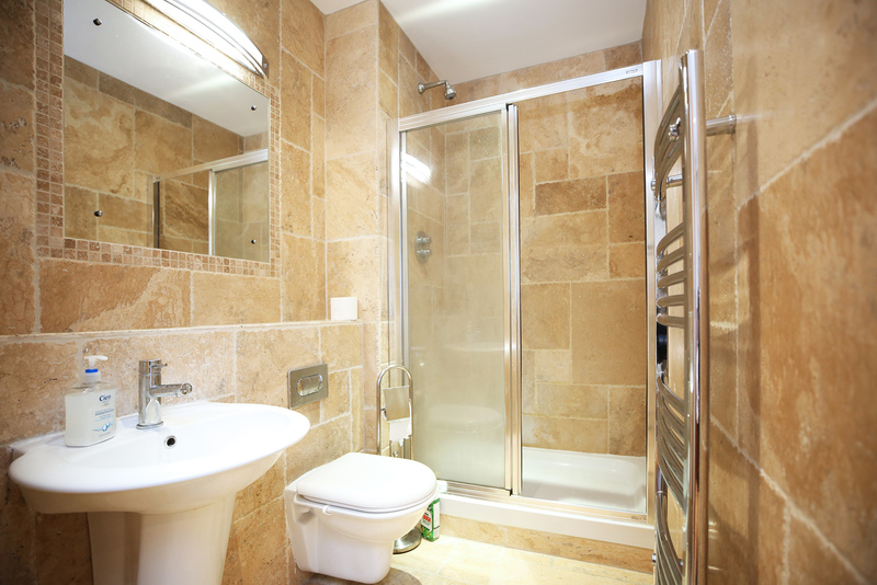 Photo of Booterstown Wood, Booterstown, Co. Dublin, A94 RK83