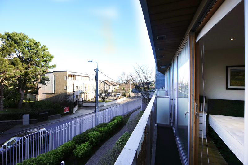 Photo of Booterstown Wood, Booterstown, Co. Dublin, A94 RK83