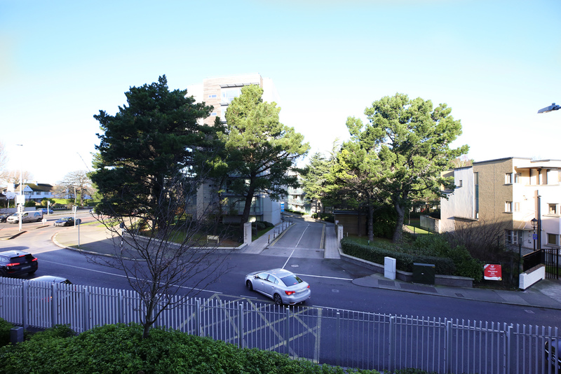Photo of Booterstown Wood, Booterstown, Co. Dublin, A94 RK83