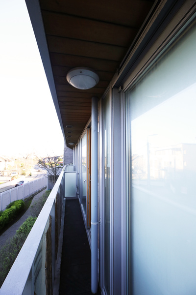 Photo of Booterstown Wood, Booterstown, Co. Dublin, A94 RK83