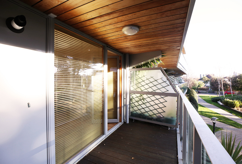 Photo of Booterstown Wood, Booterstown, Co. Dublin, A94 RK83