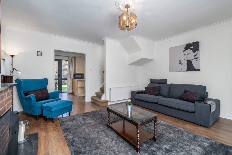 Photo of Ailesbury Mews, Sandymount, Dublin 4, D04 T3P2