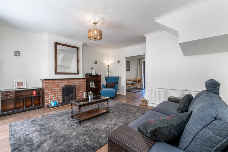 Photo of Ailesbury Mews, Sandymount, Dublin 4, D04 T3P2