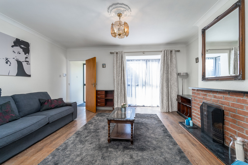 Photo of Ailesbury Mews, Sandymount, Dublin 4, D04 T3P2