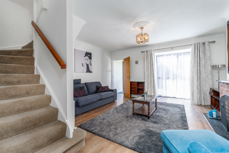 Photo of Ailesbury Mews, Sandymount, Dublin 4, D04 T3P2