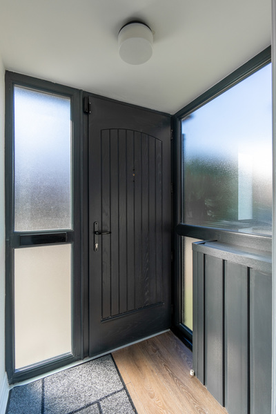 Photo of Ailesbury Mews, Sandymount, Dublin 4, D04 T3P2