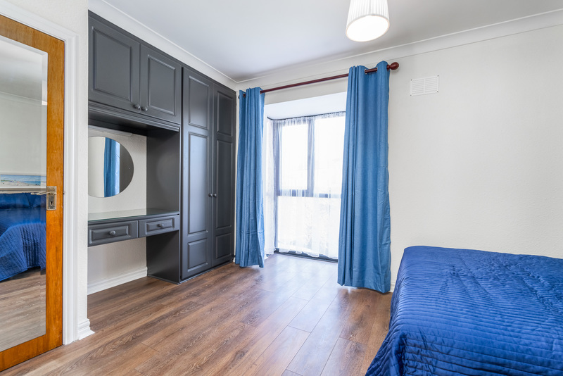Photo of Ailesbury Mews, Sandymount, Dublin 4, D04 T3P2