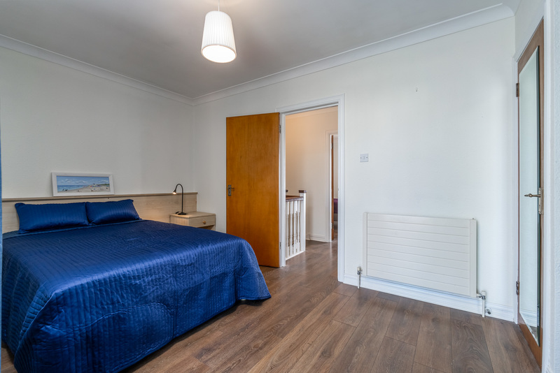 Photo of Ailesbury Mews, Sandymount, Dublin 4, D04 T3P2