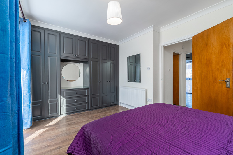 Photo of Ailesbury Mews, Sandymount, Dublin 4, D04 T3P2