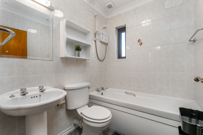 Photo of Ailesbury Mews, Sandymount, Dublin 4, D04 T3P2