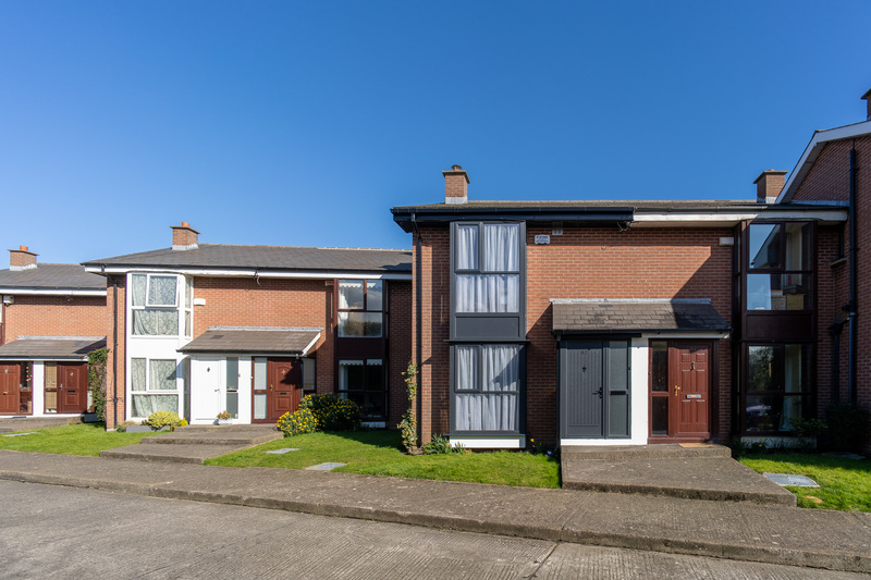 Photo of Ailesbury Mews, Sandymount, Dublin 4, D04 T3P2
