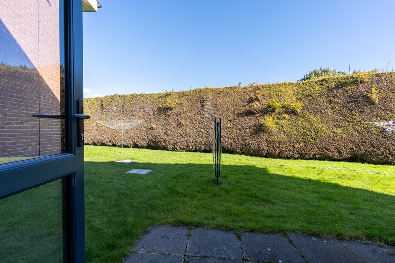 Photo of Ailesbury Mews, Sandymount, Dublin 4, D04 T3P2