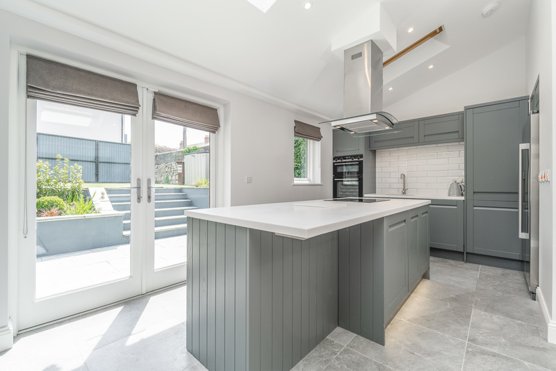 Photo of Dunville Avenue, Ranelagh, Dublin 6, D06 KA49