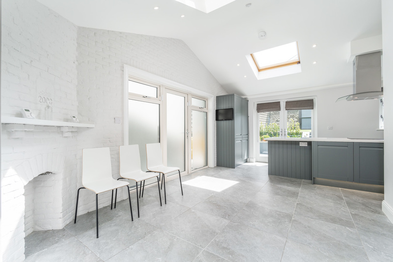 Photo of Dunville Avenue, Ranelagh, Dublin 6, D06 KA49