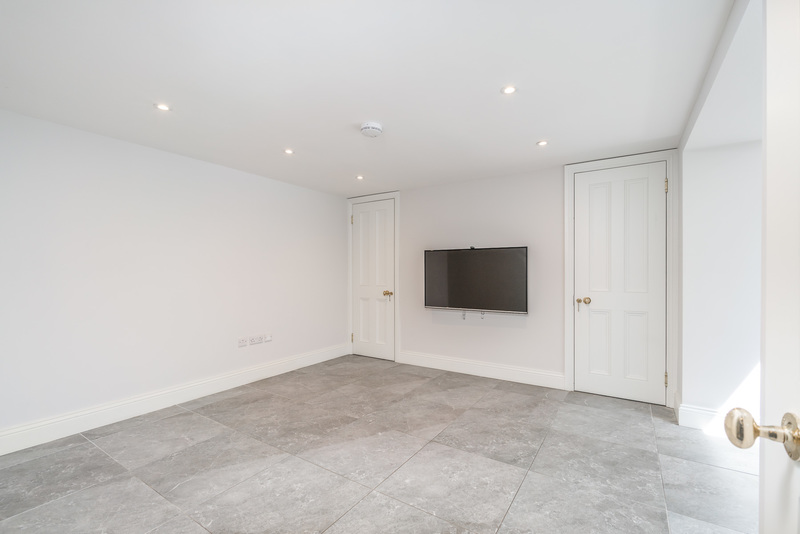 Photo of Dunville Avenue, Ranelagh, Dublin 6, D06 KA49