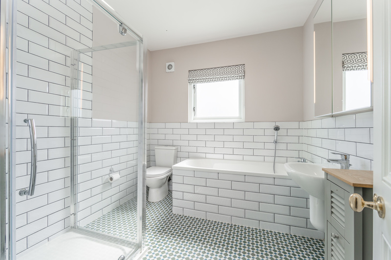 Photo of Dunville Avenue, Ranelagh, Dublin 6, D06 KA49