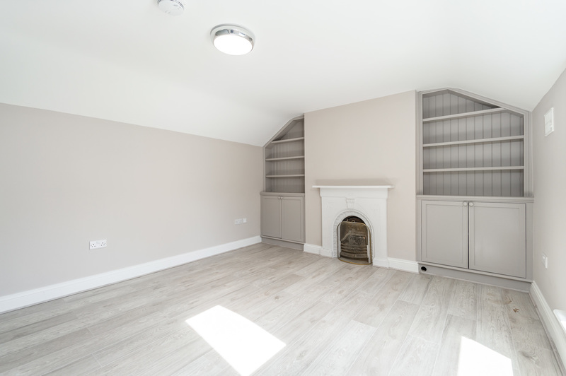 Photo of Dunville Avenue, Ranelagh, Dublin 6, D06 KA49