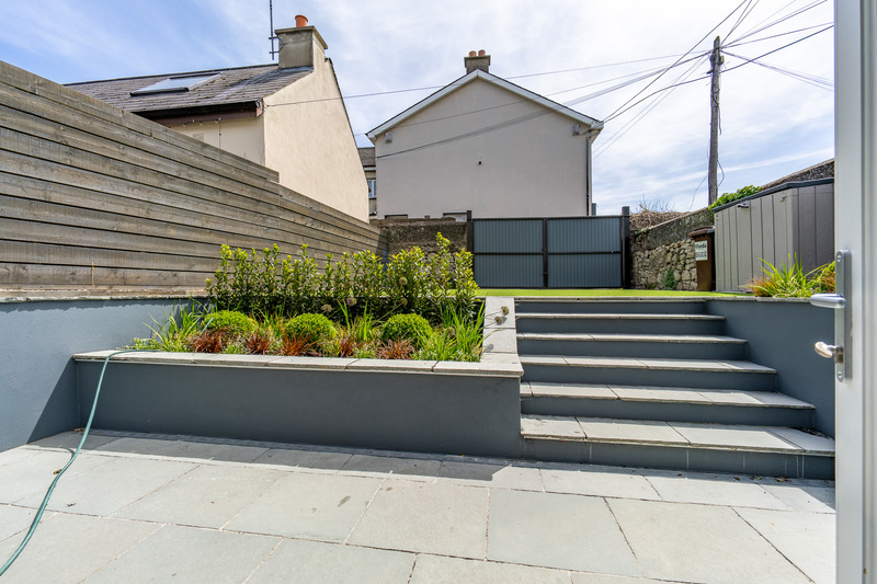 Photo of Dunville Avenue, Ranelagh, Dublin 6, D06 KA49