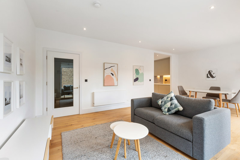 Photo of Core 1, Ropemaker Place, Cardiff Lane, Dublin 2, D02 WR22