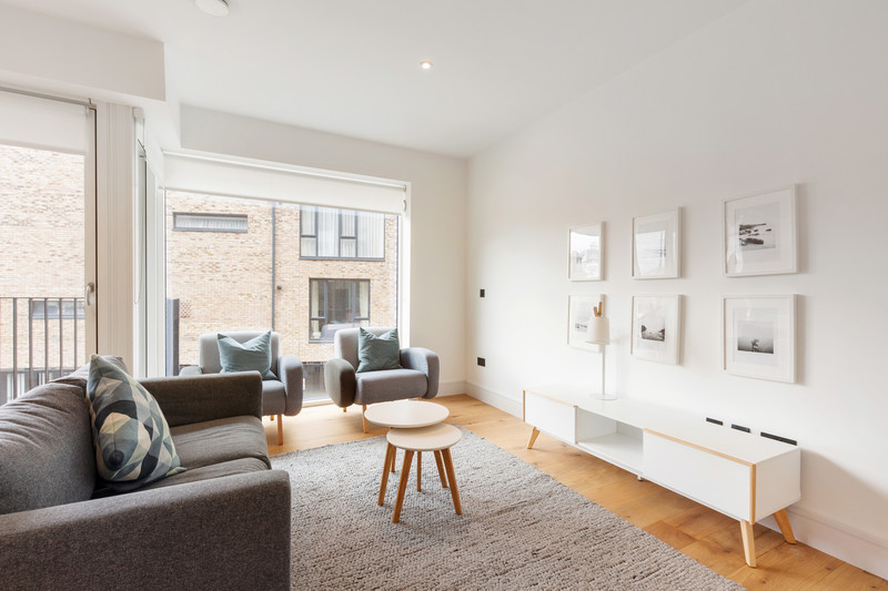 Photo of Core 1, Ropemaker Place, Cardiff Lane, Dublin 2, D02 WR22