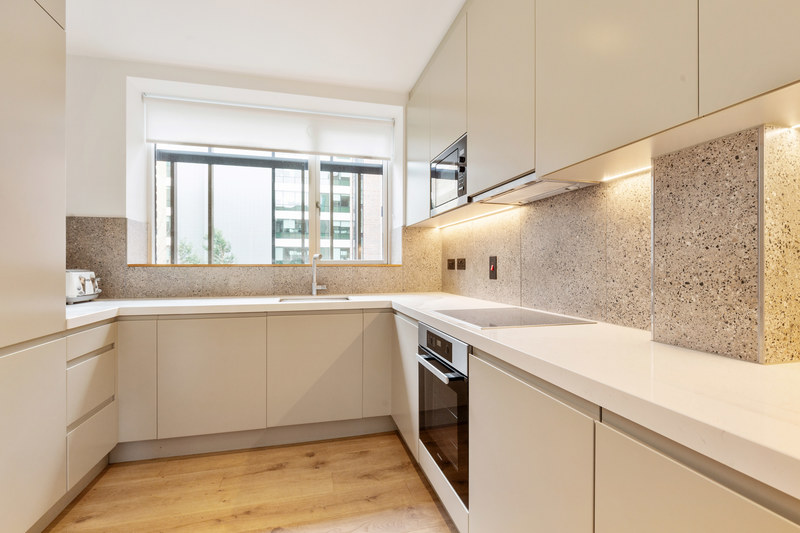 Photo of Core 1, Ropemaker Place, Cardiff Lane, Dublin 2, D02 WR22