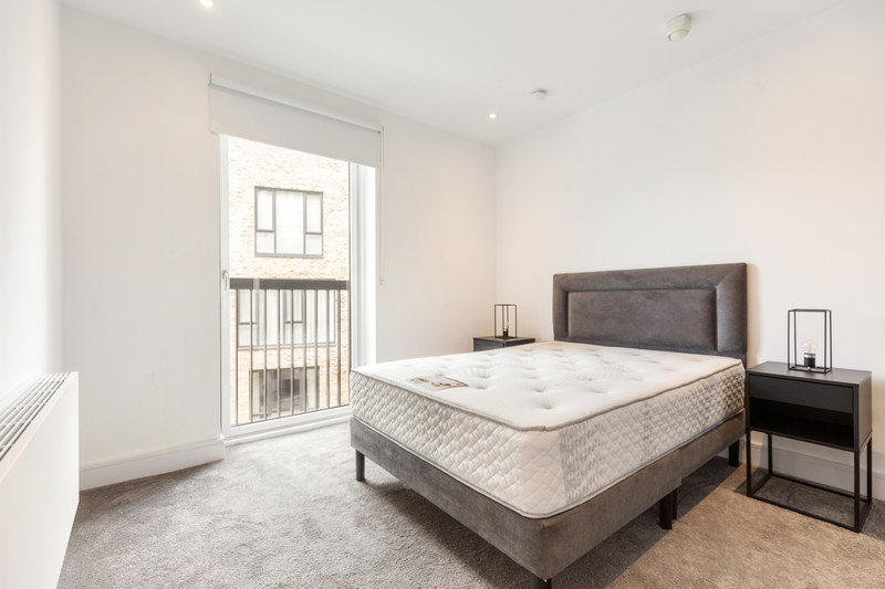 Photo of Core 1, Ropemaker Place, Cardiff Lane, Dublin 2, D02 WR22