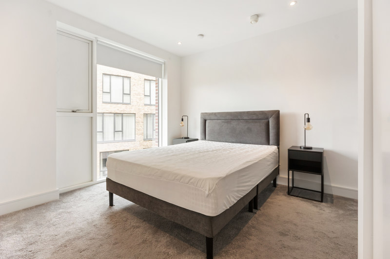 Photo of Core 1, Ropemaker Place, Cardiff Lane, Dublin 2, D02 WR22