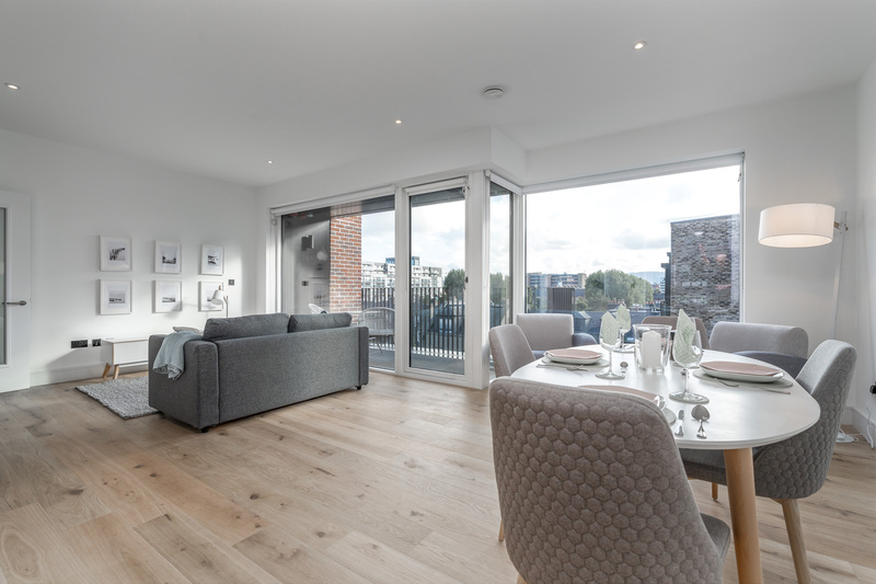 Photo of Ropemaker Place, Cardiff Lane, Dublin 2, D02 TX82