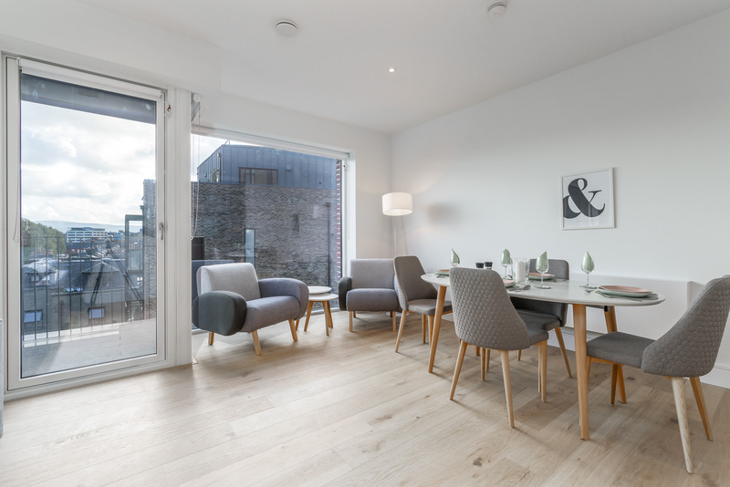 Photo of Ropemaker Place, Cardiff Lane, Dublin 2, D02 TX82