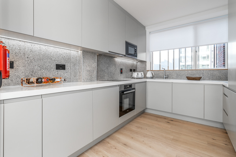 Photo of Ropemaker Place, Cardiff Lane, Dublin 2, D02 TX82