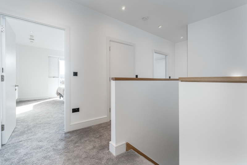 Photo of Ropemaker Place, Cardiff Lane, Dublin 2, D02 TX82