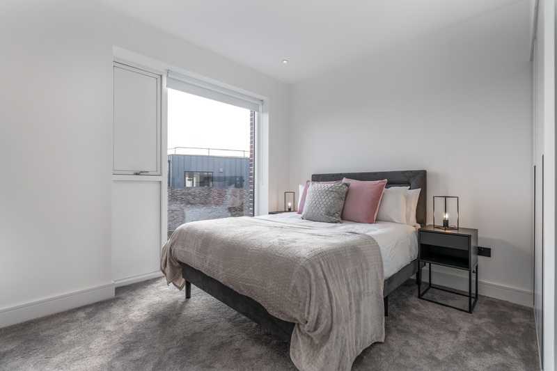 Photo of Ropemaker Place, Cardiff Lane, Dublin 2, D02 TX82