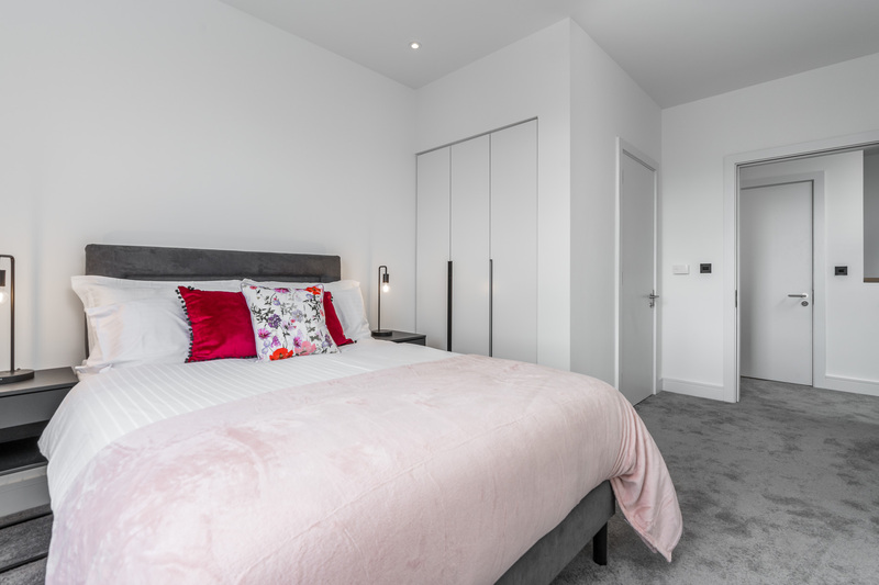 Photo of Ropemaker Place, Cardiff Lane, Dublin 2, D02 TX82