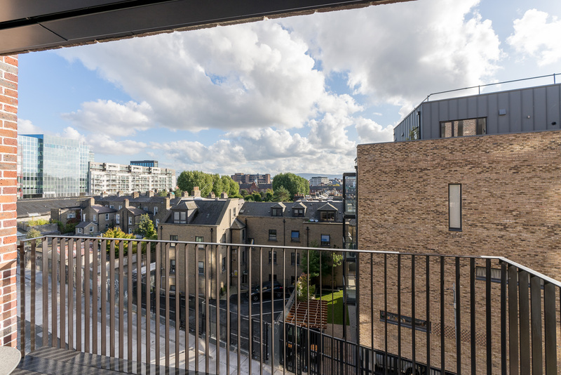 Photo of Ropemaker Place, Cardiff Lane, Dublin 2, D02 TX82