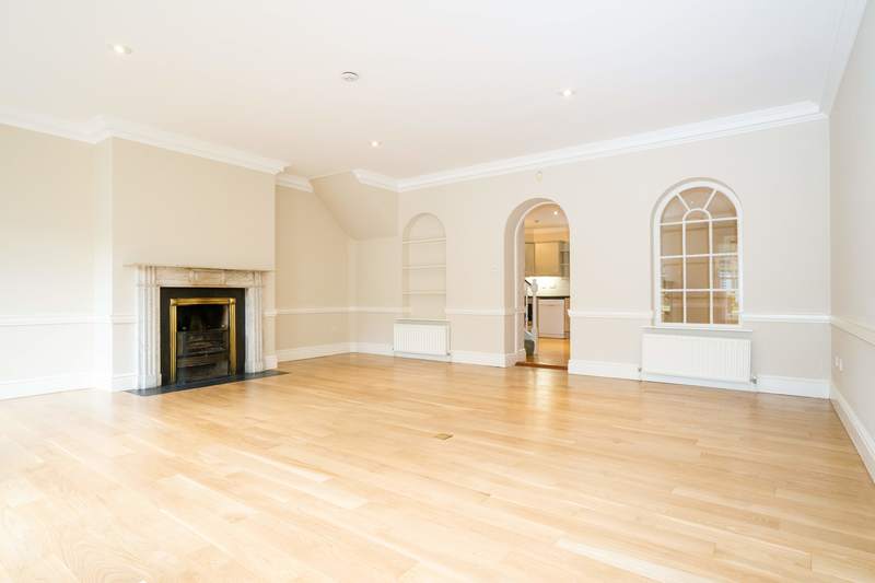 Photo of Wellington Lane, Ballsbridge, Dublin 4, D04 FY96