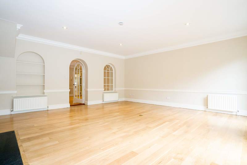 Photo of Wellington Lane, Ballsbridge, Dublin 4, D04 FY96