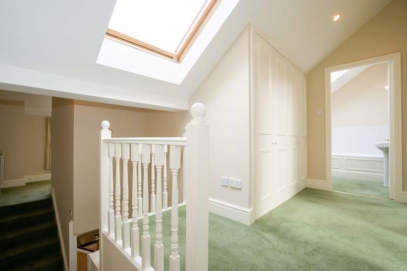 Photo of Wellington Lane, Ballsbridge, Dublin 4, D04 FY96