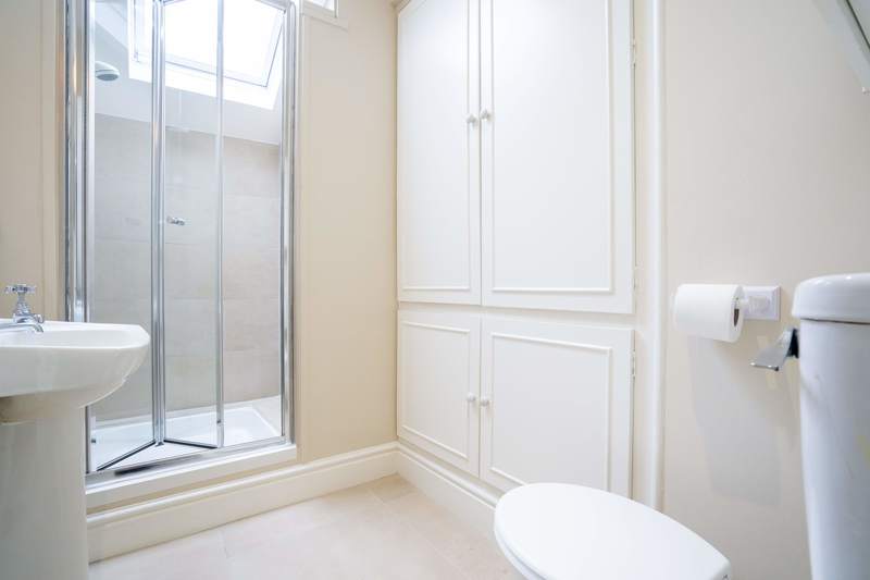 Photo of Wellington Lane, Ballsbridge, Dublin 4, D04 FY96