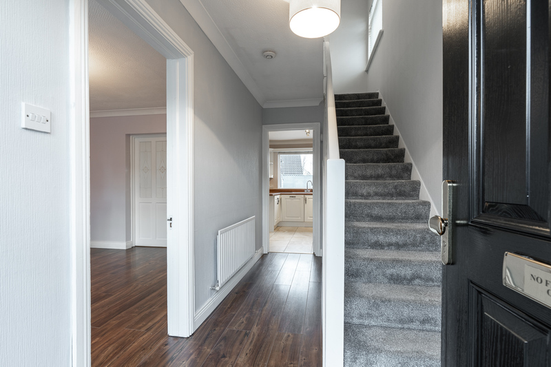 Photo of Elgin Wood, Killarney Road, Bray, Co. Wicklow, A98 FX95