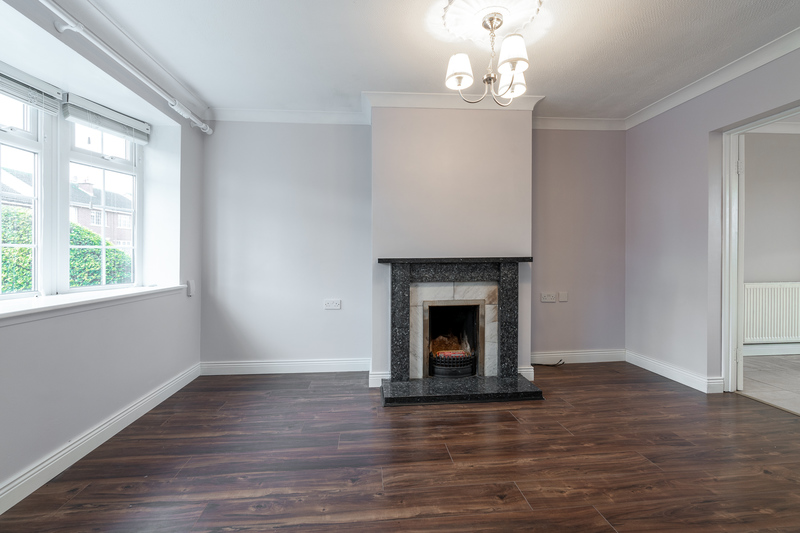 Photo of Elgin Wood, Killarney Road, Bray, Co. Wicklow, A98 FX95