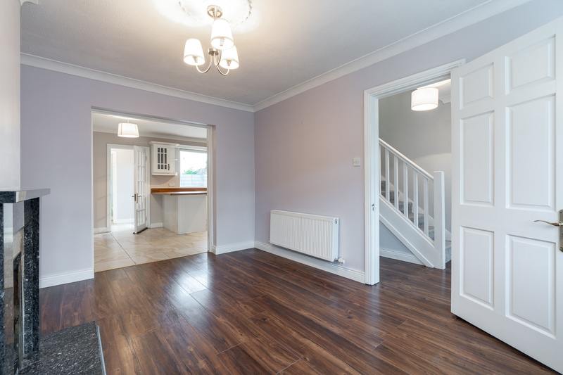 Photo of Elgin Wood, Killarney Road, Bray, Co. Wicklow, A98 FX95