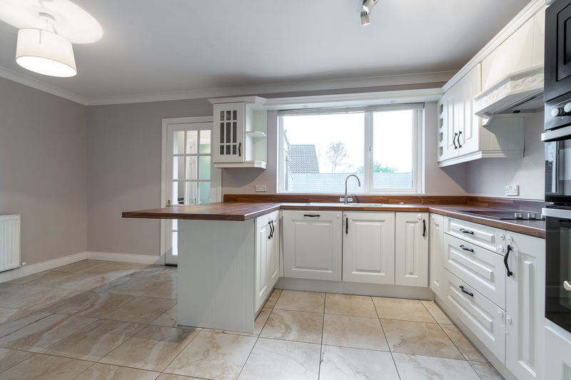 Photo of Elgin Wood, Killarney Road, Bray, Co. Wicklow, A98 FX95