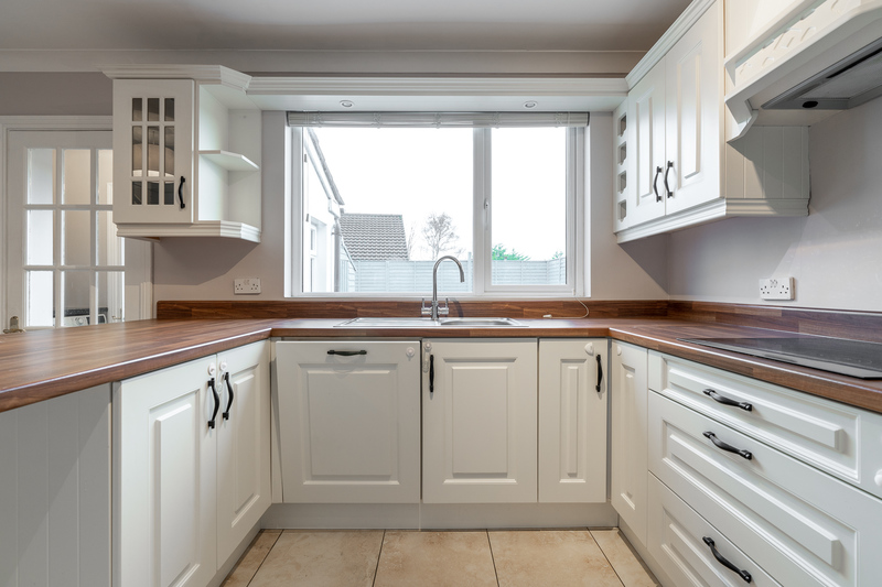 Photo of Elgin Wood, Killarney Road, Bray, Co. Wicklow, A98 FX95