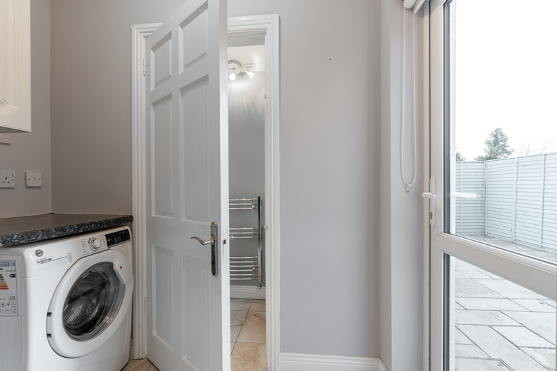 Photo of Elgin Wood, Killarney Road, Bray, Co. Wicklow, A98 FX95