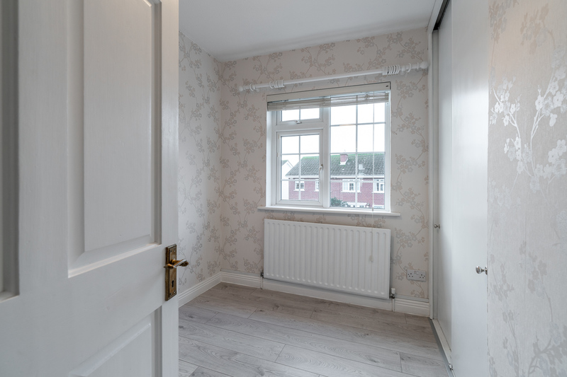 Photo of Elgin Wood, Killarney Road, Bray, Co. Wicklow, A98 FX95