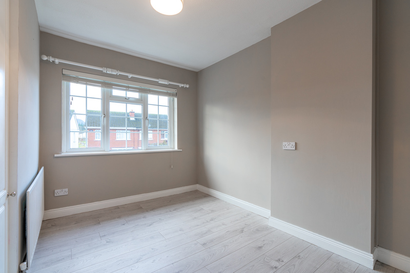 Photo of Elgin Wood, Killarney Road, Bray, Co. Wicklow, A98 FX95