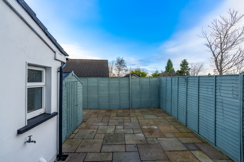 Photo of Elgin Wood, Killarney Road, Bray, Co. Wicklow, A98 FX95