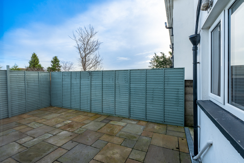 Photo of Elgin Wood, Killarney Road, Bray, Co. Wicklow, A98 FX95