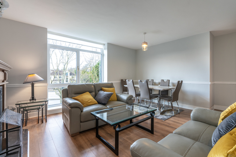 Photo of Fortwilliam, Mount Merrion Avenue, Blackrock, Co. Dublin, A94 NR24